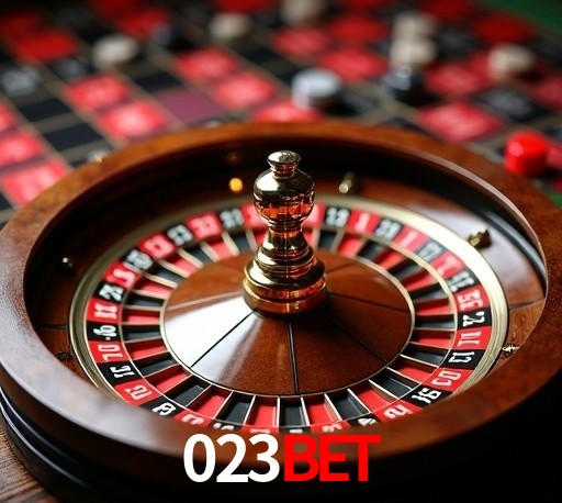 023bet