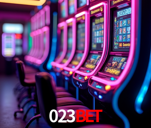 Experimente o Login Seguro Premium no 023bet