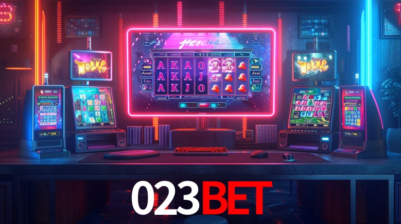 Aviator Game 023bet