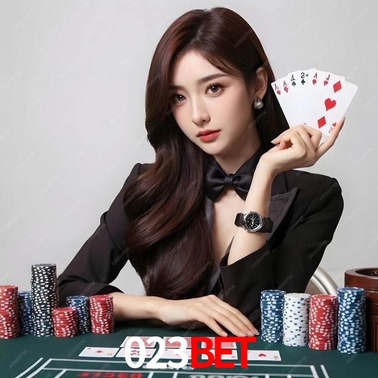 Especiais de Fim de Semana 023bet