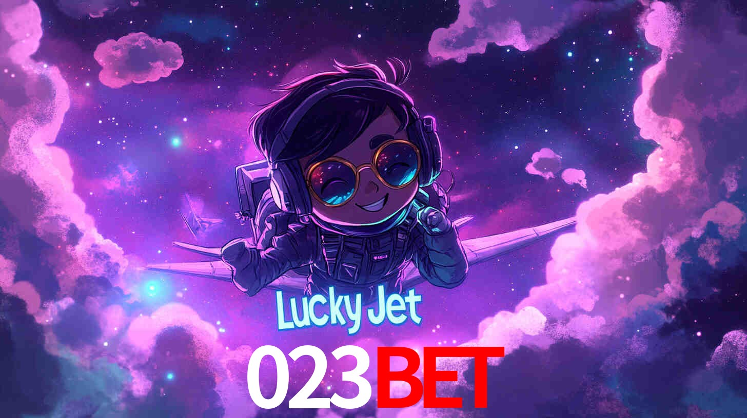 Descubra a Essência do 023bet: Nossa História e Compromissos