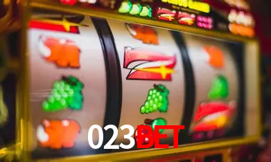 Descubra o Programa VIP da 023bet: Vantagens Exclusivas para Jogadores