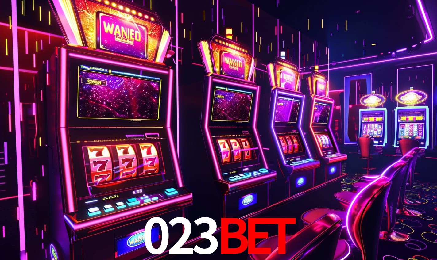 023bet