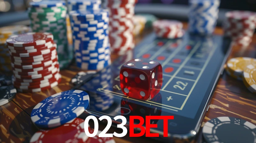 Instant EasyPaisa 023bet